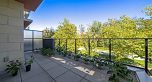 5336 University Boulevard