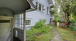 1251 W King Edward Avenue