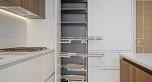 1003 885 Cambie Street