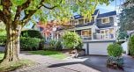 2358 W 6th Avenue