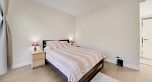 5336 University Boulevard