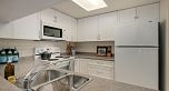 7847 Marchwood Place