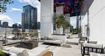 1003 885 Cambie Street