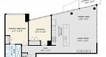 1006 980 Cooperage Way