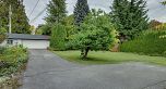 1251 W King Edward Avenue