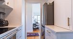 506 2409 W 43rd Avenue