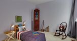 7847 Marchwood Place