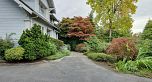 1251 W King Edward Avenue