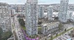 2007 1008 Cambie Street