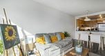 2007 1008 Cambie Street