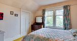 1251 W King Edward Avenue