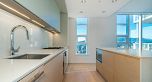 3902 1289 Hornby Street