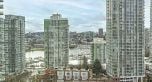 2007 1008 Cambie Street