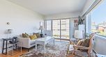 506 2409 W 43rd Avenue