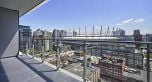 1003 885 Cambie Street