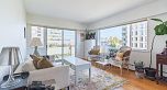 506 2409 W 43rd Avenue