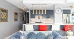 1006 980 Cooperage Way