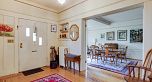 1251 W King Edward Avenue