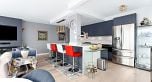1006 980 Cooperage Way