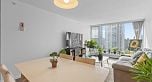 2007 1008 Cambie Street