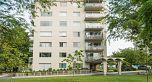 506 2409 W 43rd Avenue