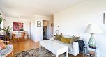 506 2409 W 43rd Avenue