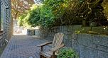 7847 Marchwood Place