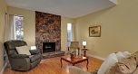 7847 Marchwood Place