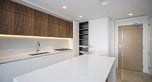 1003 885 Cambie Street