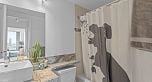 2007 1008 Cambie Street