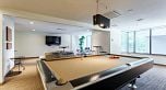 1006 980 Cooperage Way