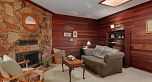 7847 Marchwood Place