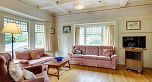 1251 W King Edward Avenue