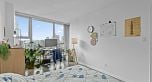 2007 1008 Cambie Street