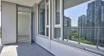 1003 885 Cambie Street