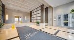 2714 610 Granville Street