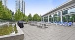 2007 1008 Cambie Street