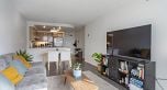 2007 1008 Cambie Street