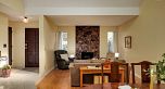 7847 Marchwood Place