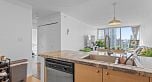2007 1008 Cambie Street