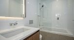 1003 885 Cambie Street