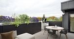 104 157 W King Edward Avenue