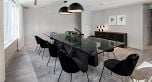 1003 885 Cambie Street