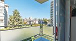 506 2409 W 43rd Avenue