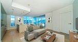 3902 1289 Hornby Street