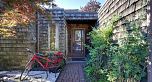 7847 Marchwood Place