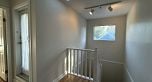 2358 W 6th Avenue