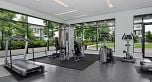 2007 1008 Cambie Street