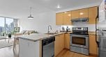 2007 1008 Cambie Street