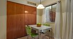 7847 Marchwood Place
